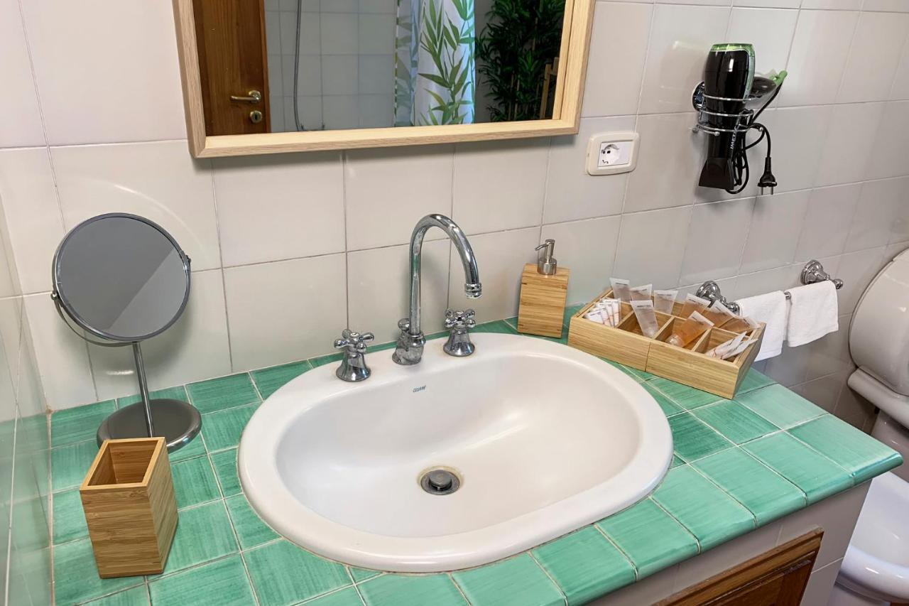 Primestay Nicolosi Exteriér fotografie