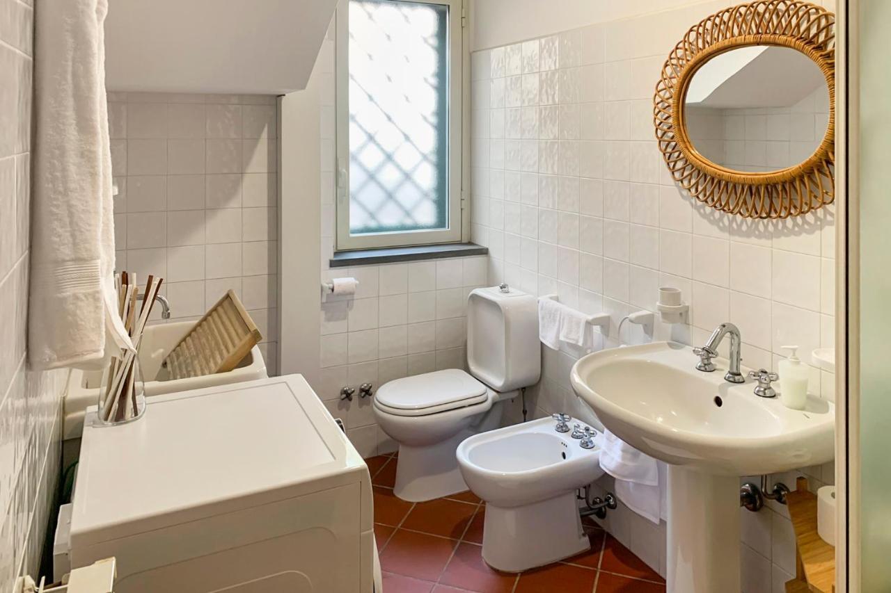 Primestay Nicolosi Exteriér fotografie